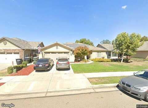 Prospect, VISALIA, CA 93291