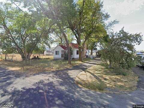 W Church Rd N, Tooele, UT 84074