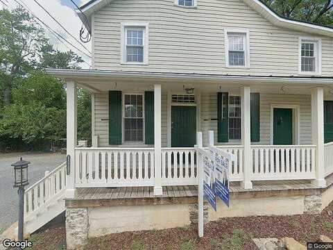 Philomont, PURCELLVILLE, VA 20132