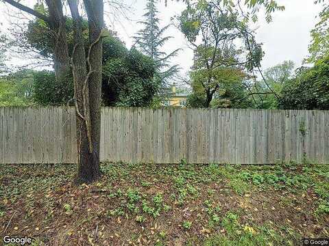 Goshen, NEWTOWN SQUARE, PA 19073