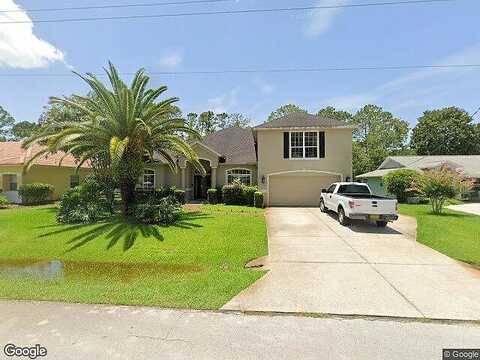 Boston, PALM COAST, FL 32137