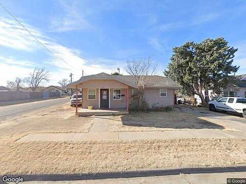 Belleview, AMARILLO, TX 79106