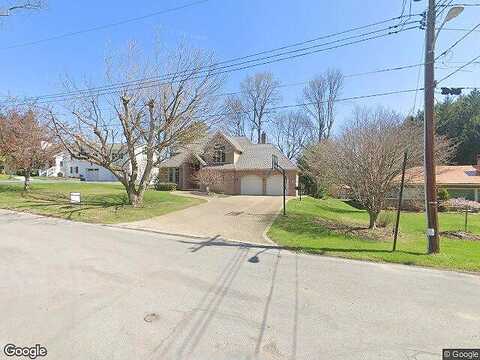 Beaver, JOHNSTOWN, PA 15905