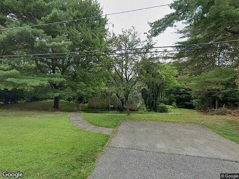 Larchwood, WEST CHESTER, PA 19382