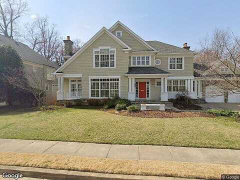 Dinwiddie, ARLINGTON, VA 22207