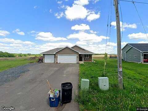 Dunn, COLFAX, WI 54730