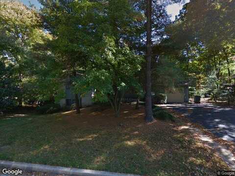 Sevor, ALEXANDRIA, VA 22309