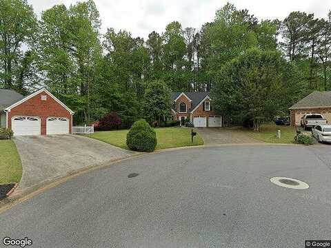 Carmain, MARIETTA, GA 30064