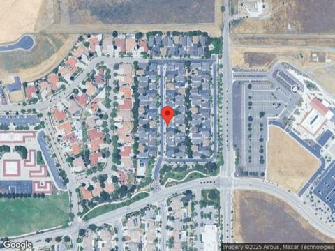 Cottage, PASO ROBLES, CA 93446