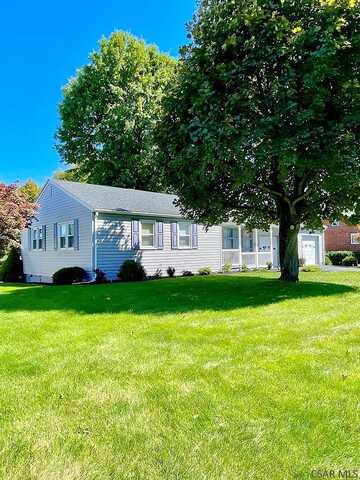 Richland, JOHNSTOWN, PA 15904