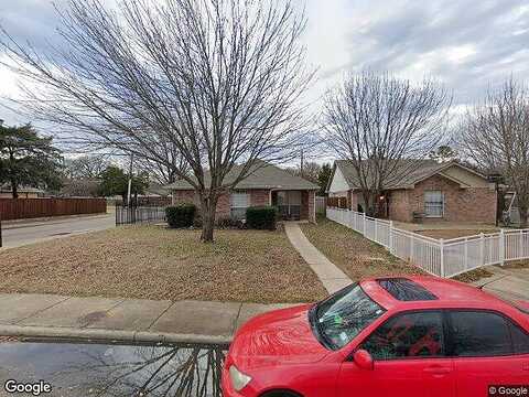 Oak Bend, DALLAS, TX 75227