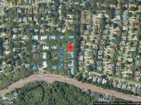 Sequoia, PALM HARBOR, FL 34683