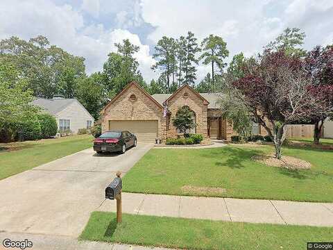 Howell Farms, ACWORTH, GA 30101