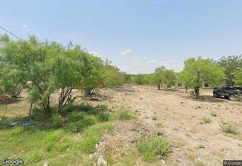 Calle Linda Vis, Eagle Pass, TX 78852