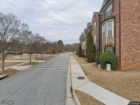 Bayrose, ATLANTA, GA 30344