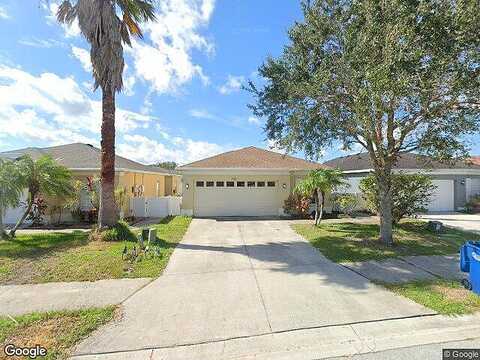 29Th, PALMETTO, FL 34221