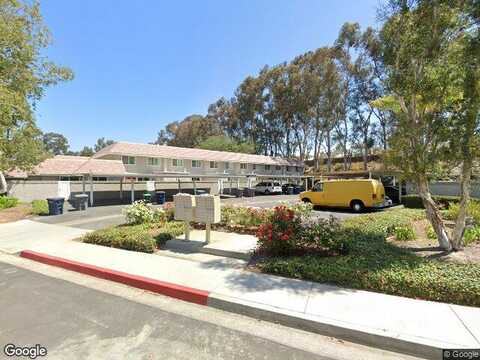 Lake Vista, LAKE FOREST, CA 92630