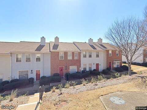 Mill Creek, ROSWELL, GA 30076