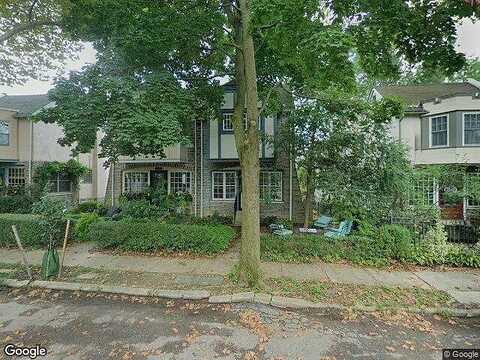 Highland, PHILADELPHIA, PA 19118
