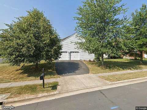 Bronte, ASHBURN, VA 20147