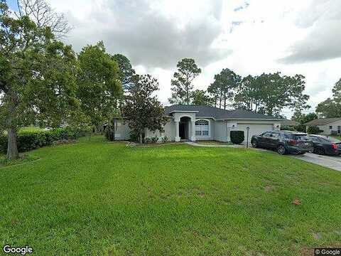 Gold, SPRING HILL, FL 34609