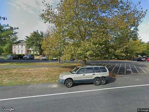 Black Horse, ASHBURN, VA 20147