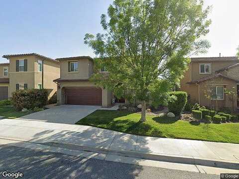 Carranza, SANTA CLARITA, CA 91350