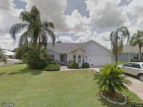 Antonia, LADY LAKE, FL 32159