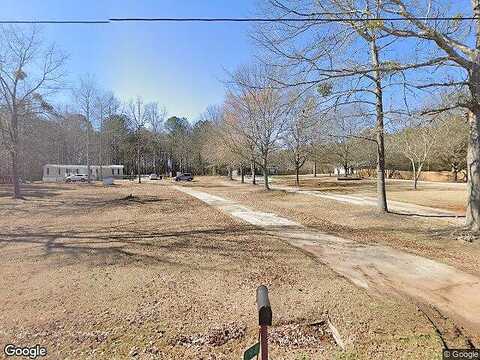 Ivywood, HULL, GA 30646