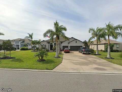 151St, PARRISH, FL 34219