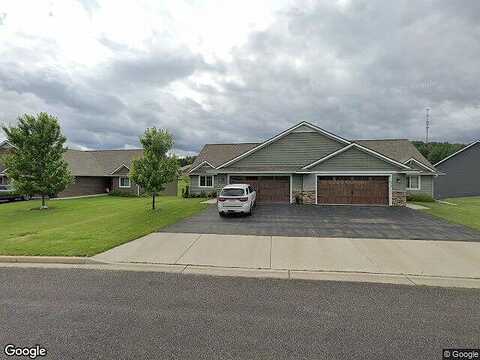 Timber, CHIPPEWA FALLS, WI 54729