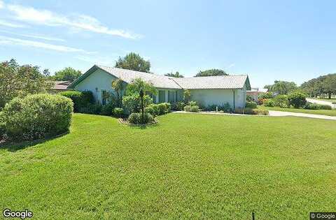 67Th, BRADENTON, FL 34209