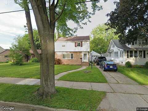 Doty, OSHKOSH, WI 54902