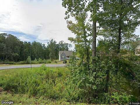 Camp, DAHLONEGA, GA 30533