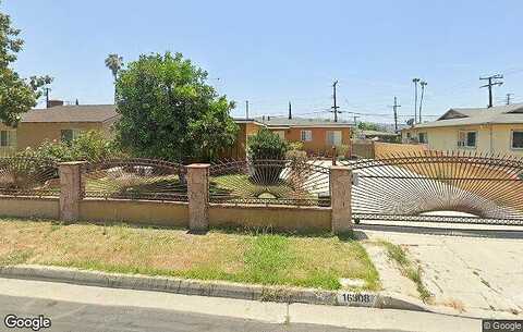 Maclaren, LA PUENTE, CA 91744