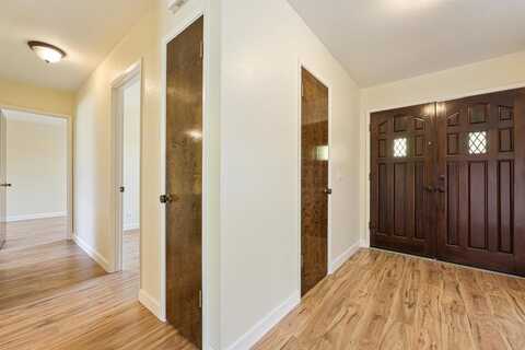 H, RAMONA, CA 92065