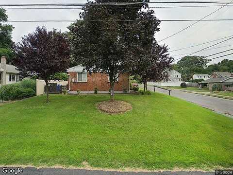 Spring, BETHLEHEM, PA 18018
