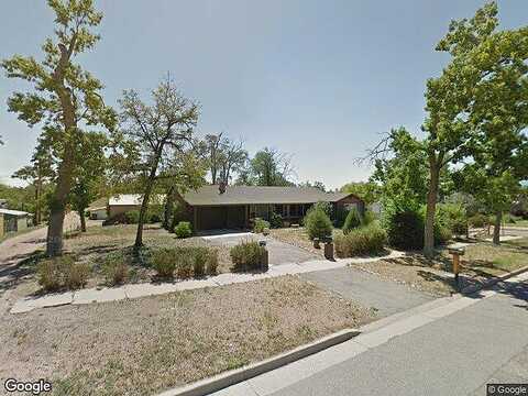 8Th, CANON CITY, CO 81212