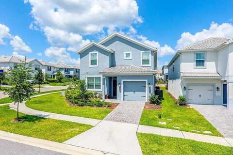 Tempo, DAVENPORT, FL 33896