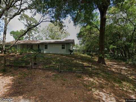 Arthur, ALTAMONTE SPRINGS, FL 32701