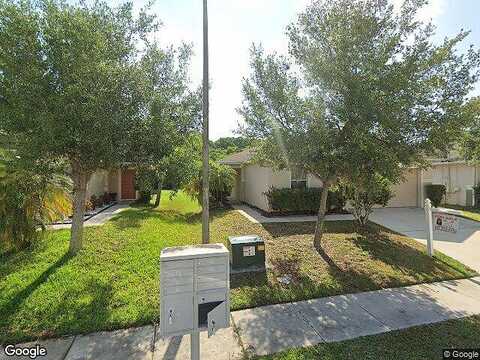 Nature, KISSIMMEE, FL 34746