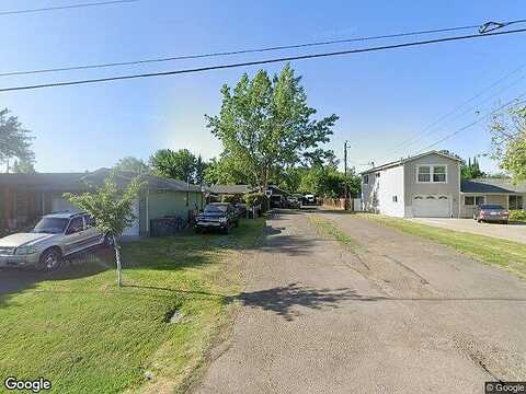 Grand, MEDFORD, OR 97504