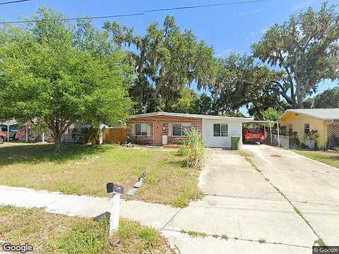 2Nd, BRADENTON, FL 34208