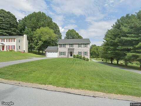 Federal, DOWNINGTOWN, PA 19335