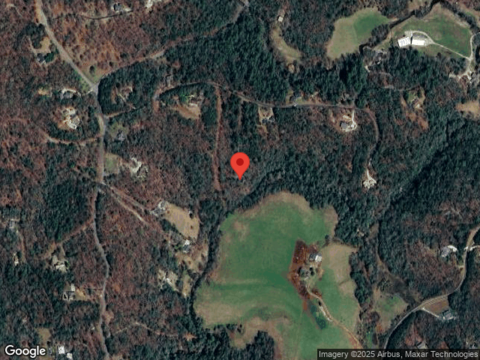 Mill Creek, CLEVELAND, GA 30528