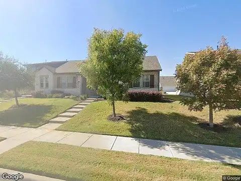 Creekbank, MCKINNEY, TX 75071