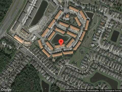 Beach, KISSIMMEE, FL 34746