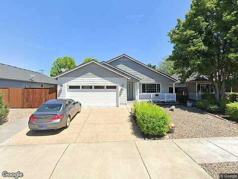 Glenwood, EAGLE POINT, OR 97524