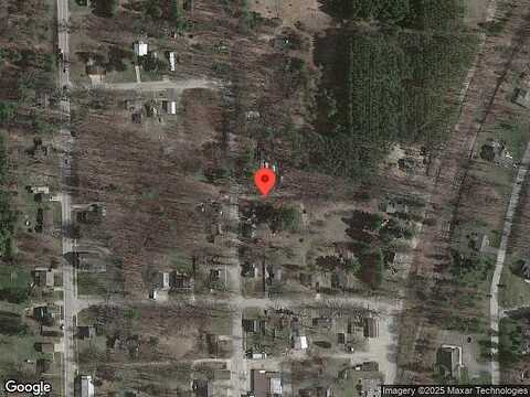 Sw Pine Ridge Dr, Fife Lake, MI 49633
