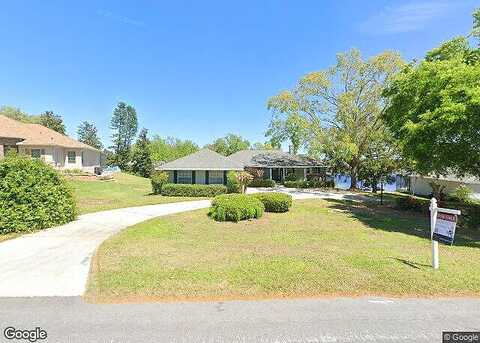 Lake Hill, CLERMONT, FL 34711